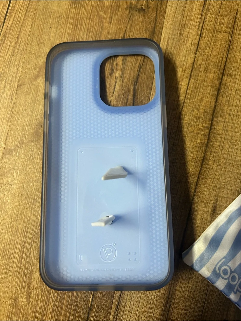 Loopy Case loopy case